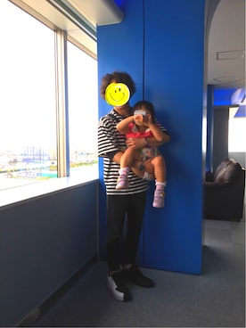 hiroさんのコーディネート