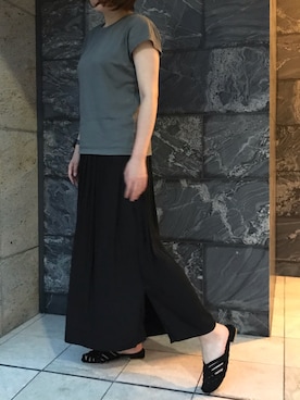 Cbbaさんのコーディネート