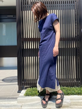 Cbbaさんのコーディネート