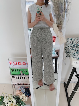 shioriさんのコーディネート