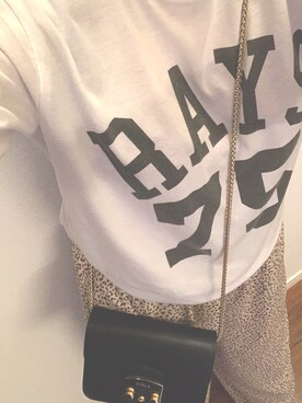 らぶたんさんのコーディネート