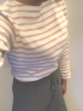 らぶたんさんのコーディネート