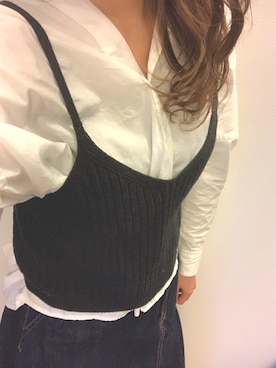 らぶたんさんのコーディネート