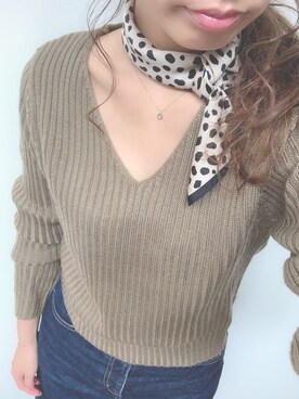 らぶたんさんのコーディネート