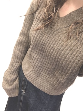 らぶたんさんのコーディネート