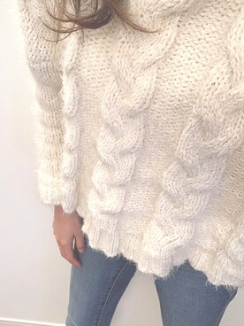 らぶたんさんのコーディネート