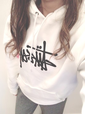 らぶたんさんのコーディネート