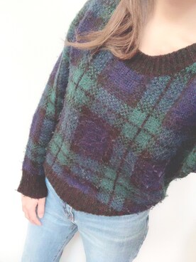 らぶたんさんのコーディネート