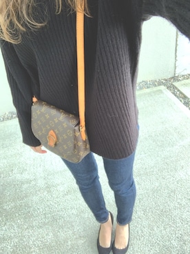 らぶたんさんのコーディネート