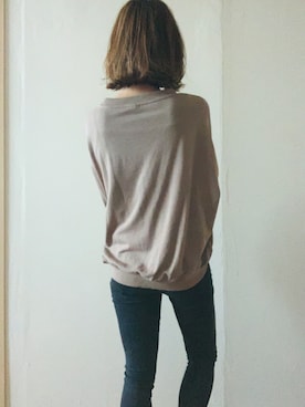atyuf663さんのコーディネート