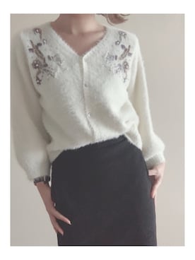 atyuf663さんのコーディネート