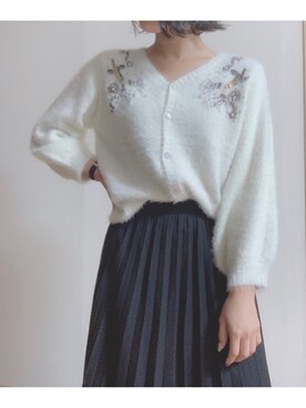 atyuf663さんのコーディネート