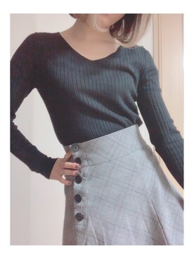 atyuf663さんのコーディネート