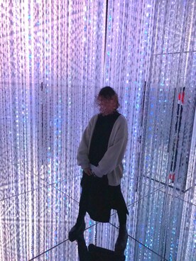 かなたさんのコーディネート