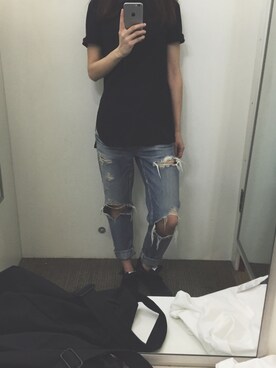 Glh11さんのコーディネート