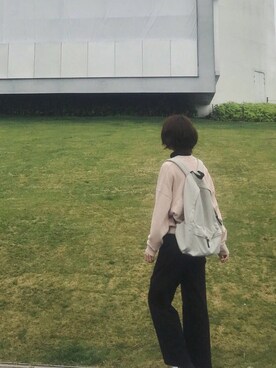 Glh11さんのコーディネート