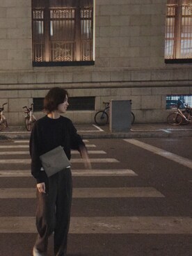 Glh11さんのコーディネート