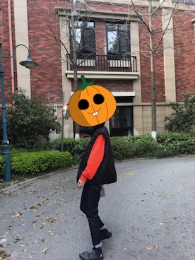 Glh11さんのコーディネート