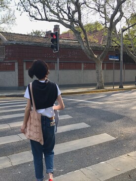 Glh11さんのコーディネート