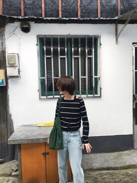 Glh11さんのコーディネート