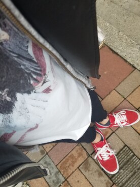 akoさんのコーディネート