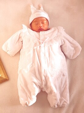 upimamaさんのコーディネート