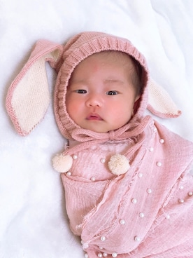 upimamaさんのコーディネート