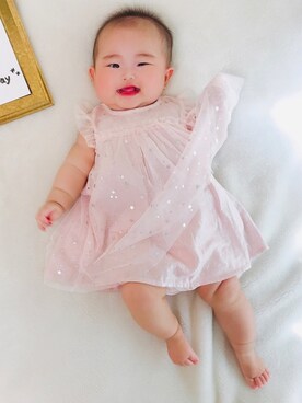 upimamaさんのコーディネート