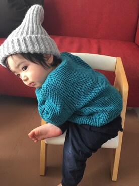 88sota88さんのコーディネート