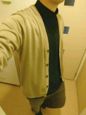 Hika Seriさんのコーディネート