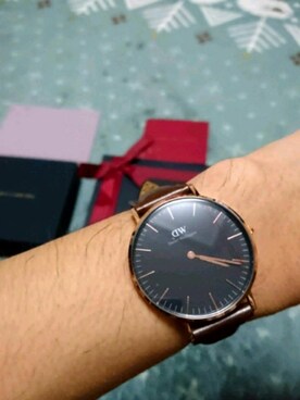 Hika Seriさんのコーディネート