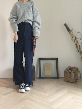 emi さんのコーディネート