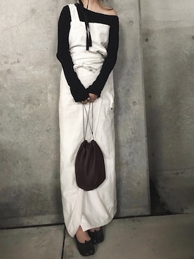 emi さんのコーディネート