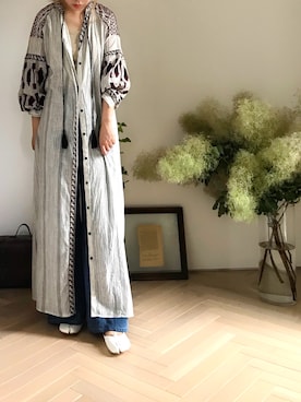 emi さんのコーディネート