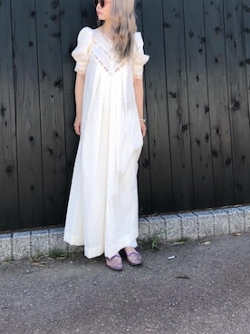 emi さんのコーディネート