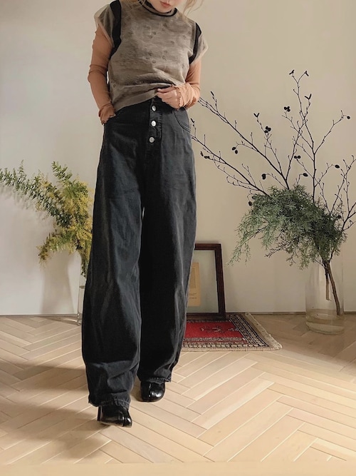 emi さんのコーディネート