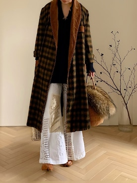 emi さんのコーディネート