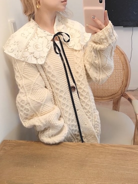 emi さんのコーディネート