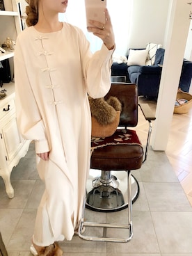 emi さんのコーディネート