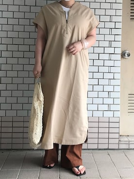 cazcoさんのコーディネート