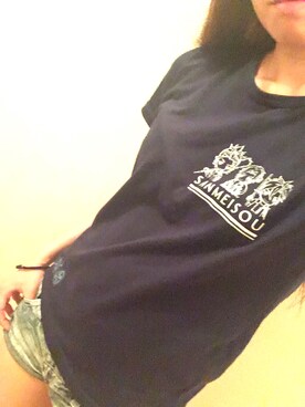 とーかさんのコーディネート