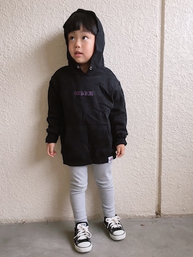 ゆあんじさんのコーディネート