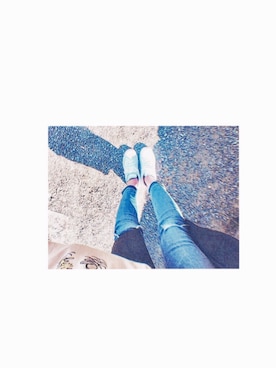 ささささんのコーディネート