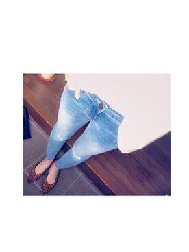 ささささんのコーディネート