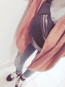 yko.02さんのコーディネート