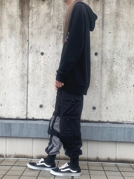 Agete のメンズ人気ファッションコーディネート Wear