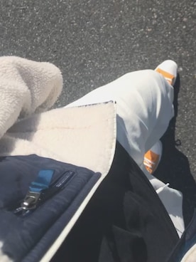 めろさんのコーディネート