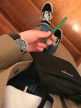 めろさんのコーディネート