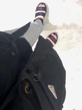 めろさんのコーディネート