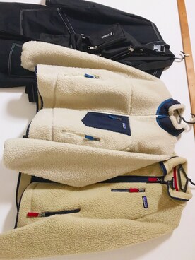 めろさんのコーディネート